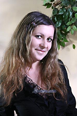 85428 - Olga Age: 26 - Ukraine