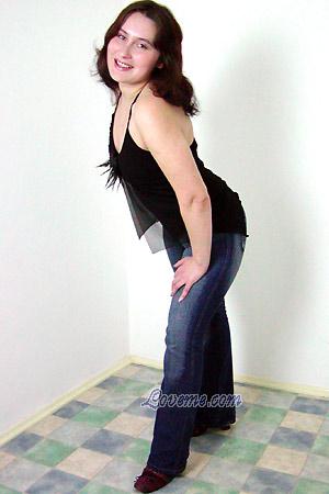 86539 - Lena Age: 32 - Ukraine