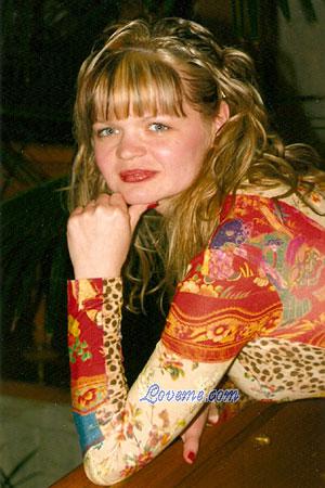 86729 - Elena Age: 35 - Ukraine