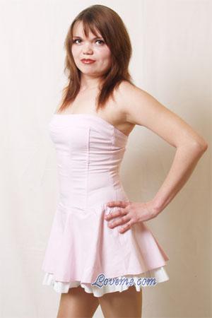 87348 - Alla Age: 30 - Ukraine