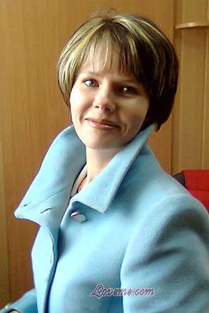 87791 - Anastasia Age: 34 - Ukraine