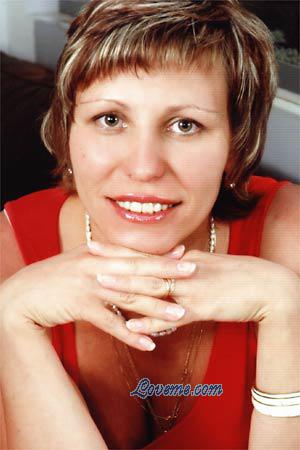 88746 - Oksana Age: 45 - Russia