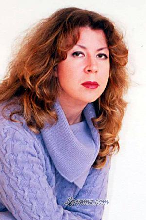 88908 - Natalia Age: 42 - Belarus