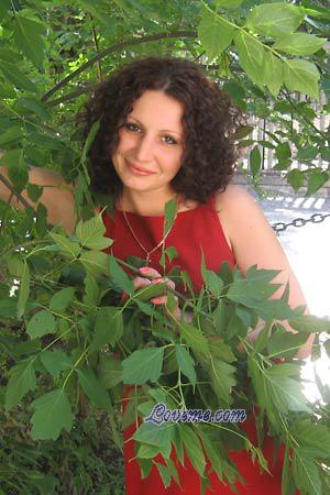 89201 - Olesya Age: 31 - Ukraine