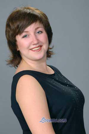 89713 - Inna Age: 35 - Russia