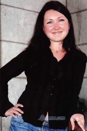 90078 - Olga Age: 44 - Russia