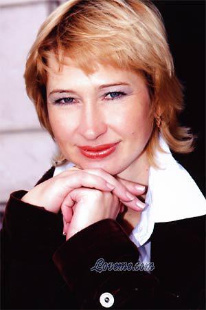 90327 - Yulia Age: 53 - Russia