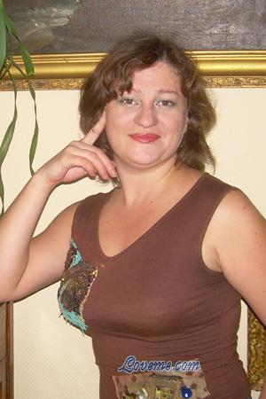 90664 - Tatyana Age: 43 - Ukraine