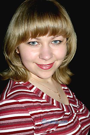 90671 - Raisa Age: 38 - Ukraine