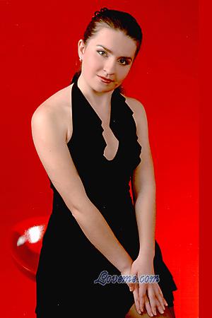 90822 - Maria Age: 34 - Ukraine