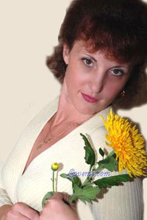 91244 - Olga Age: 50 - Ukraine