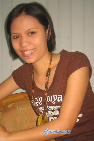 91501 - Rea Age: 40 - Philippines