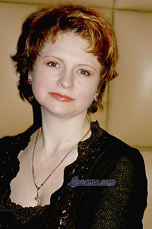 91556 - Eleonora Age: 55 - Ukraine