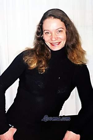 91771 - Tatiana Age: 51 - Belarus