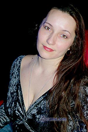 91895 - Irina Age: 52 - Ukraine