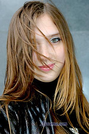 91896 - Svetlana Age: 31 - Ukraine