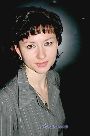 91919 - Yaroslava Age: 46 - Ukraine