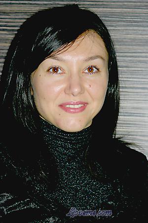 91920 - Anna Age: 42 - Ukraine