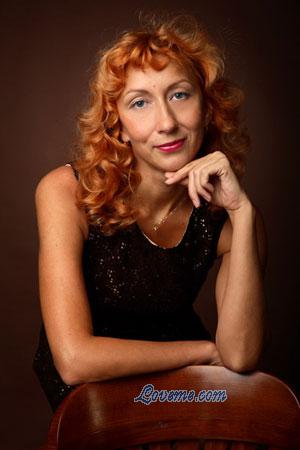 92084 - Irina Age: 51 - Russia