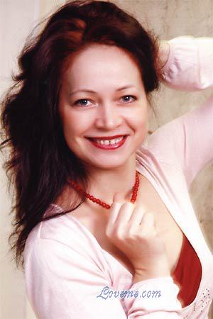 92428 - Zinaida Age: 54 - Russia