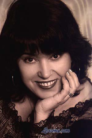 92718 - Roza Age: 56 - Russia