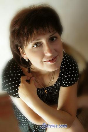 93030 - Olga Age: 52 - Russia