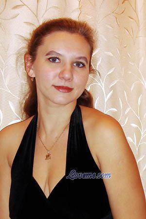 93031 - Ksenia Age: 45 - Russia