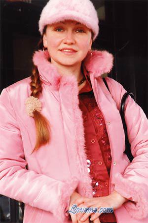 93782 - Tatiana Age: 52 - Russia