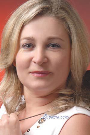 94197 - Svetlana Age: 60 - Ukraine