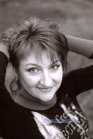 94372 - Olga Age: 42 - Ukraine