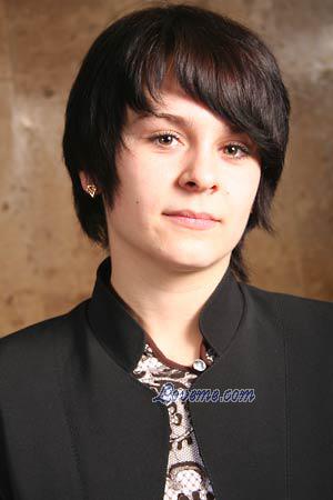 94399 - Alena Age: 35 - Ukraine