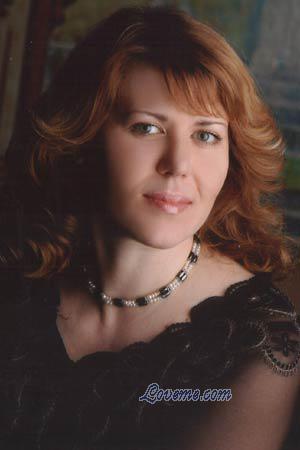 95505 - Tatyana Age: 49 - Ukraine