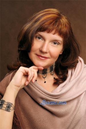 95532 - Olga Age: 54 - Russia