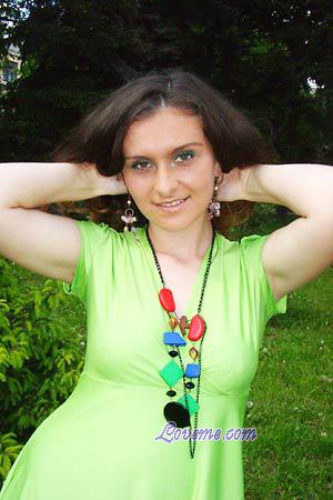 95535 - Svetlana Age: 35 - Ukraine