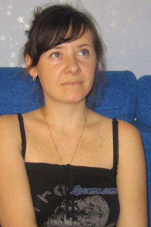 97024 - Olga Age: 42 - Ukraine