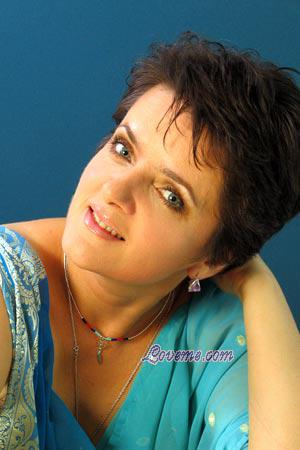 97630 - Natalia Age: 56 - Russia