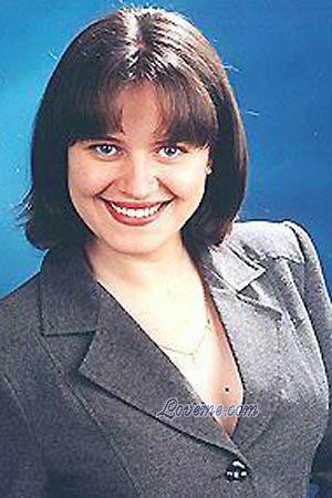 97639 - Larisa Age: 43 - Ukraine