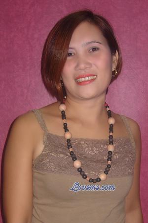 Philippines women