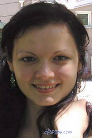 98040 - Svetlana Age: 38 - Ukraine