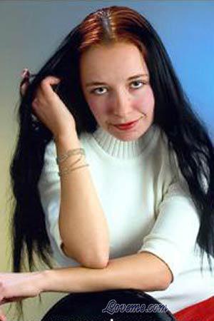 98884 - Svetlana Age: 41 - Ukraine