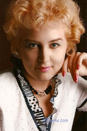 98890 - Valeriya Age: 56 - Ukraine