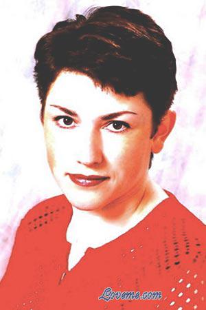 99089 - Svetlana Age: 49 - Russia