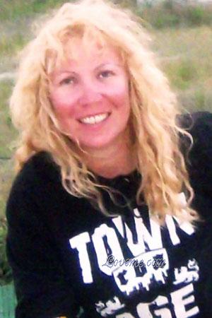 99114 - Svetlana Age: 53 - Belarus