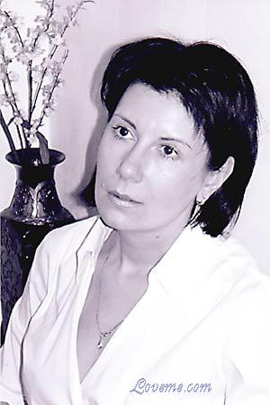 99264 - Ludmila Age: 54 - Russia