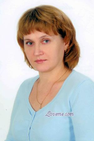 99463 - Olga Age: 54 - Russia