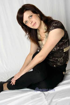 99944 - Elena Age: 39 - Russia