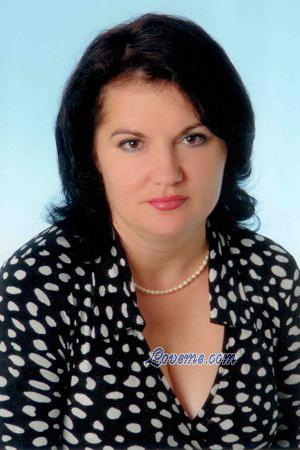 99949 - Natalya Age: 57 - Russia