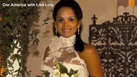 Our America with Lisa Ling