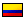 Colombia Flag Gif