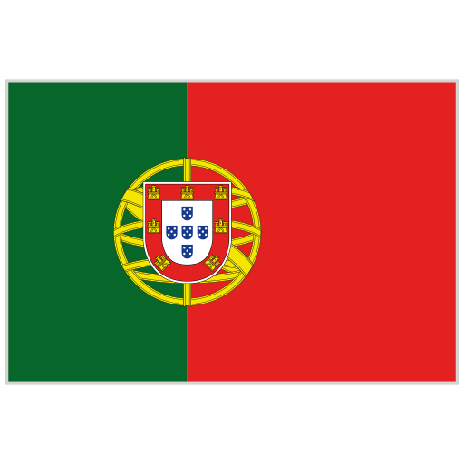 Portuguese Language